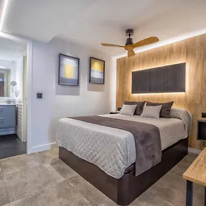 https://new-loft-cabel.es-andalucia.com