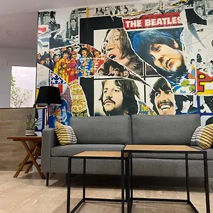 https://apartamento-el-ngel.es-andalucia.com