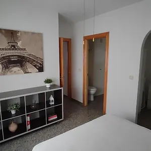 Villasolete , Fuengirola España